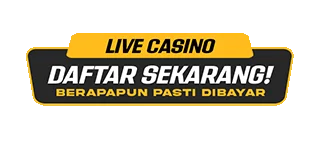 Daftar MAIN88