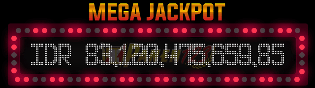 Main88 Jackpot