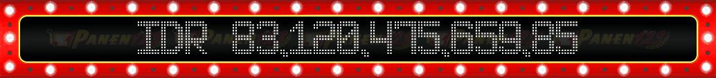 Main88 Jackpot