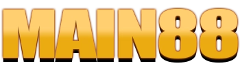 Logo Main88